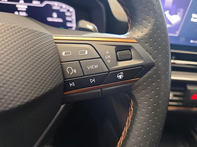 Bild des Autos 8