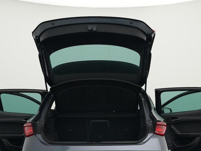 Bild des Autos 15