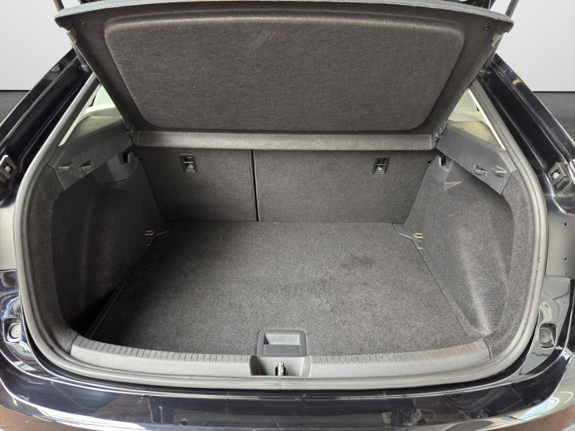 Volkswagen Taigo Life