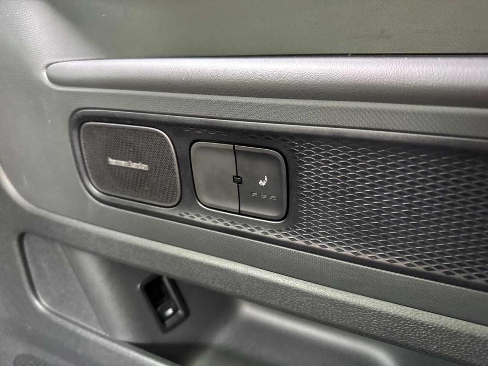 Volkswagen ID. Buzz – Bild 23