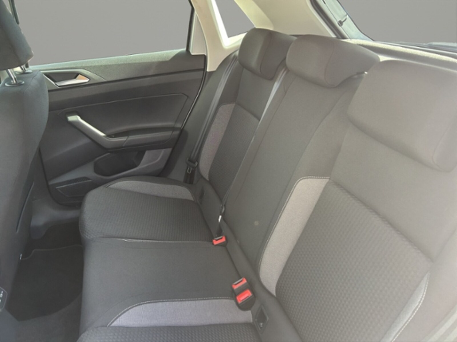 Volkswagen Polo – Bild 10