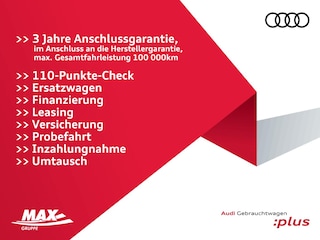 zweites Vorschaubild