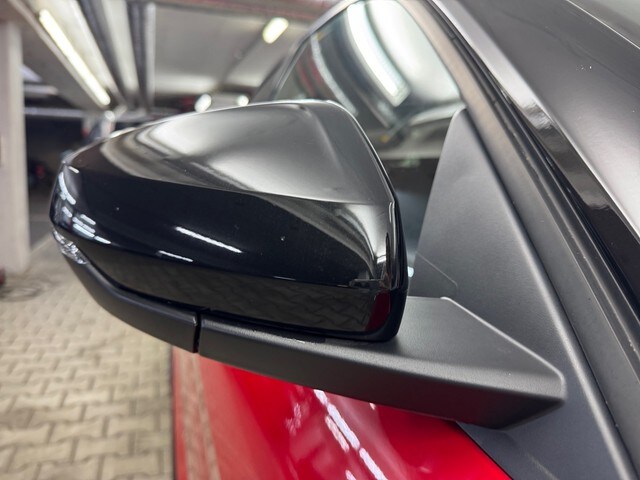 Image about Audi A1 Sportback S line 35 TFSI S tronic