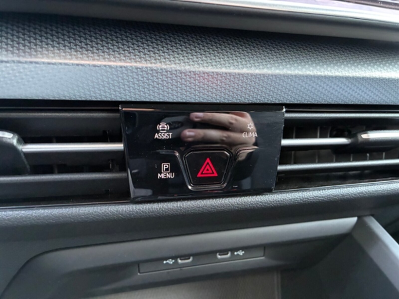 Volkswagen Golf – Bild 19