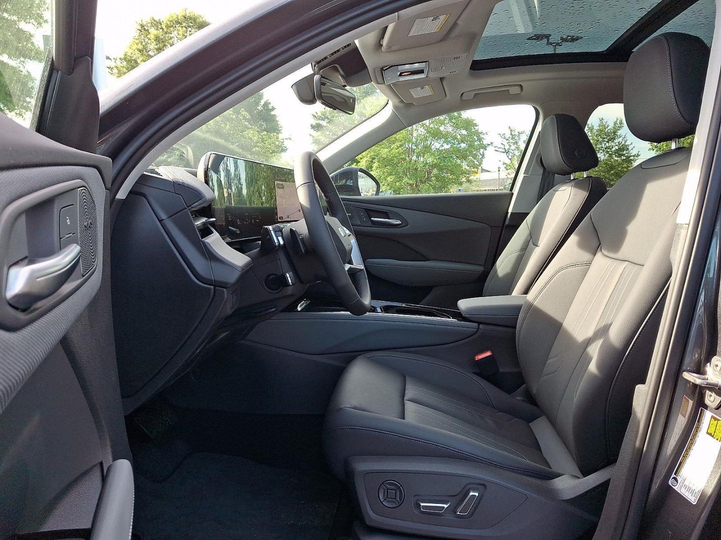 2026 Audi Q3 Base - Photo 11