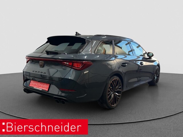 Bild des Autos 6