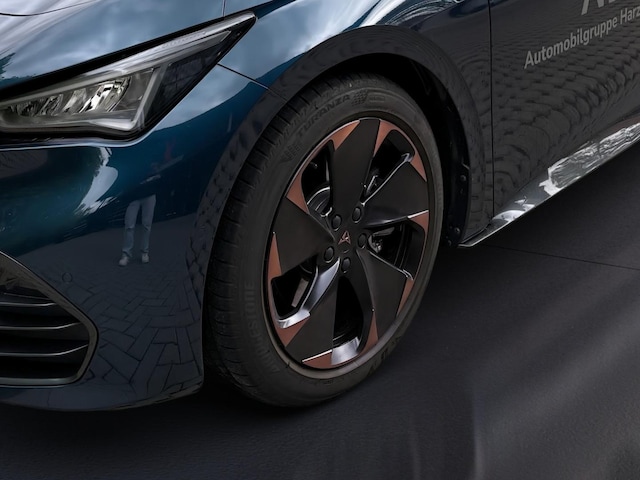 Bild des Autos 13