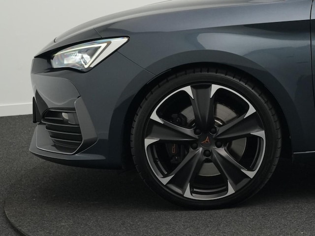 Bild des Autos 16