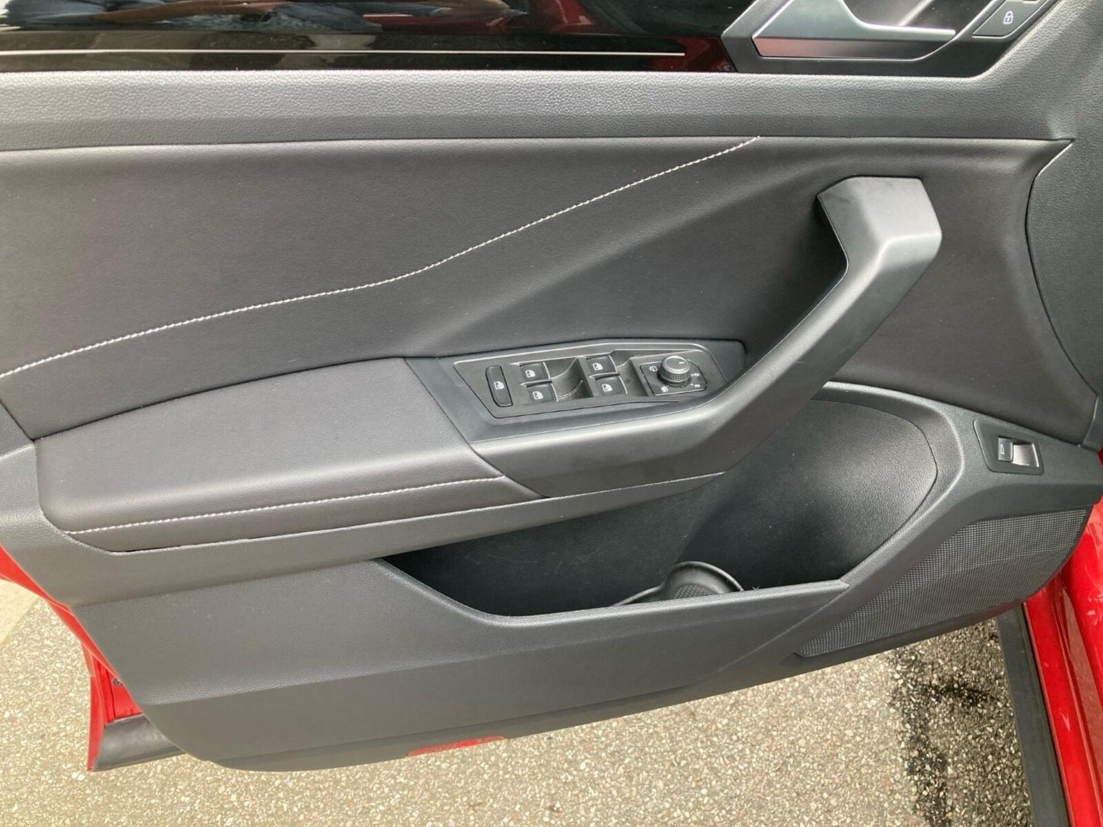 Volkswagen T-Roc – Bild 23