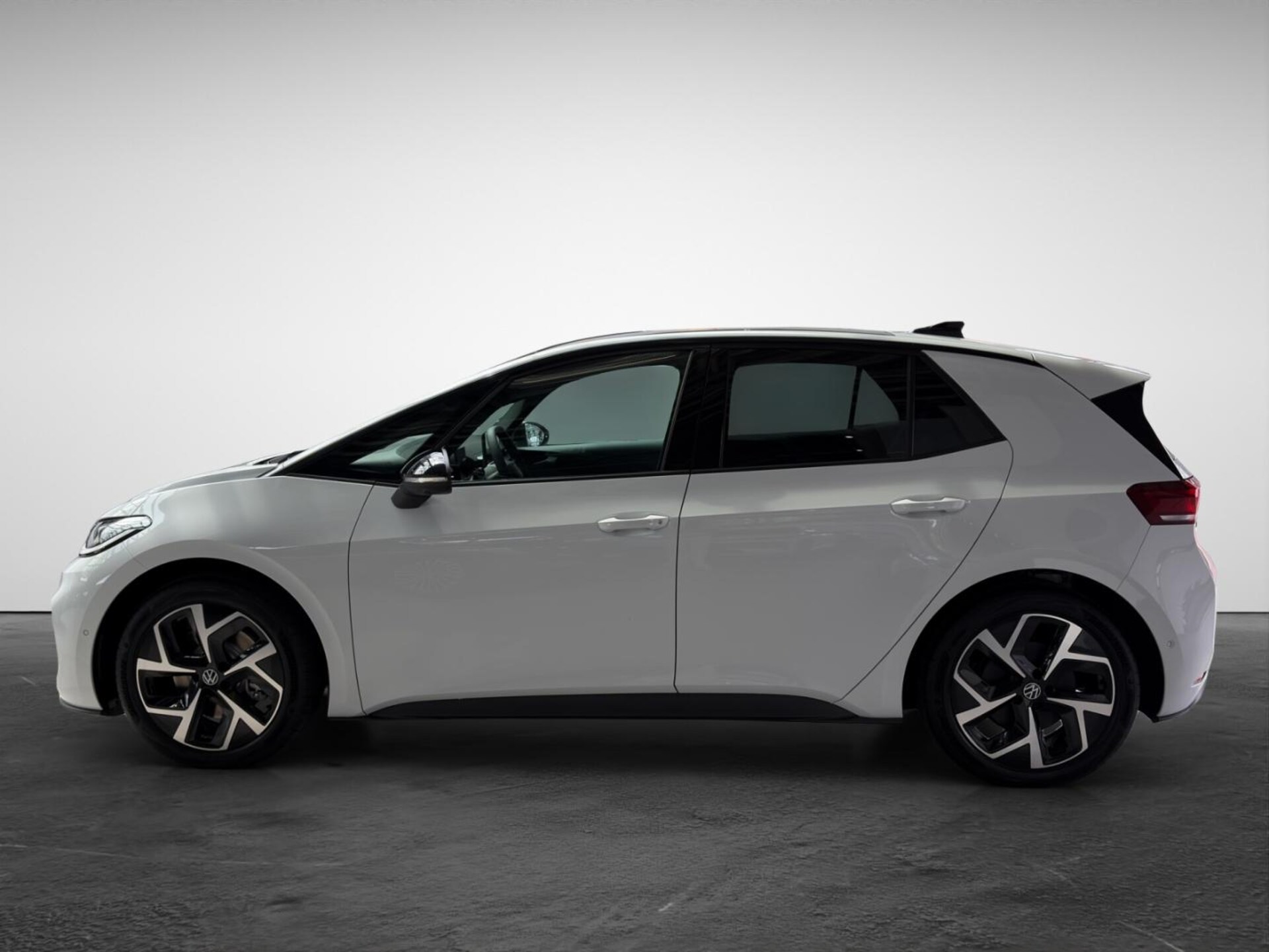 Volkswagen ID.3 Neo Style