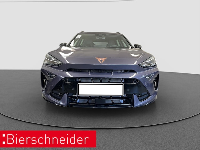 Bild des Autos 3