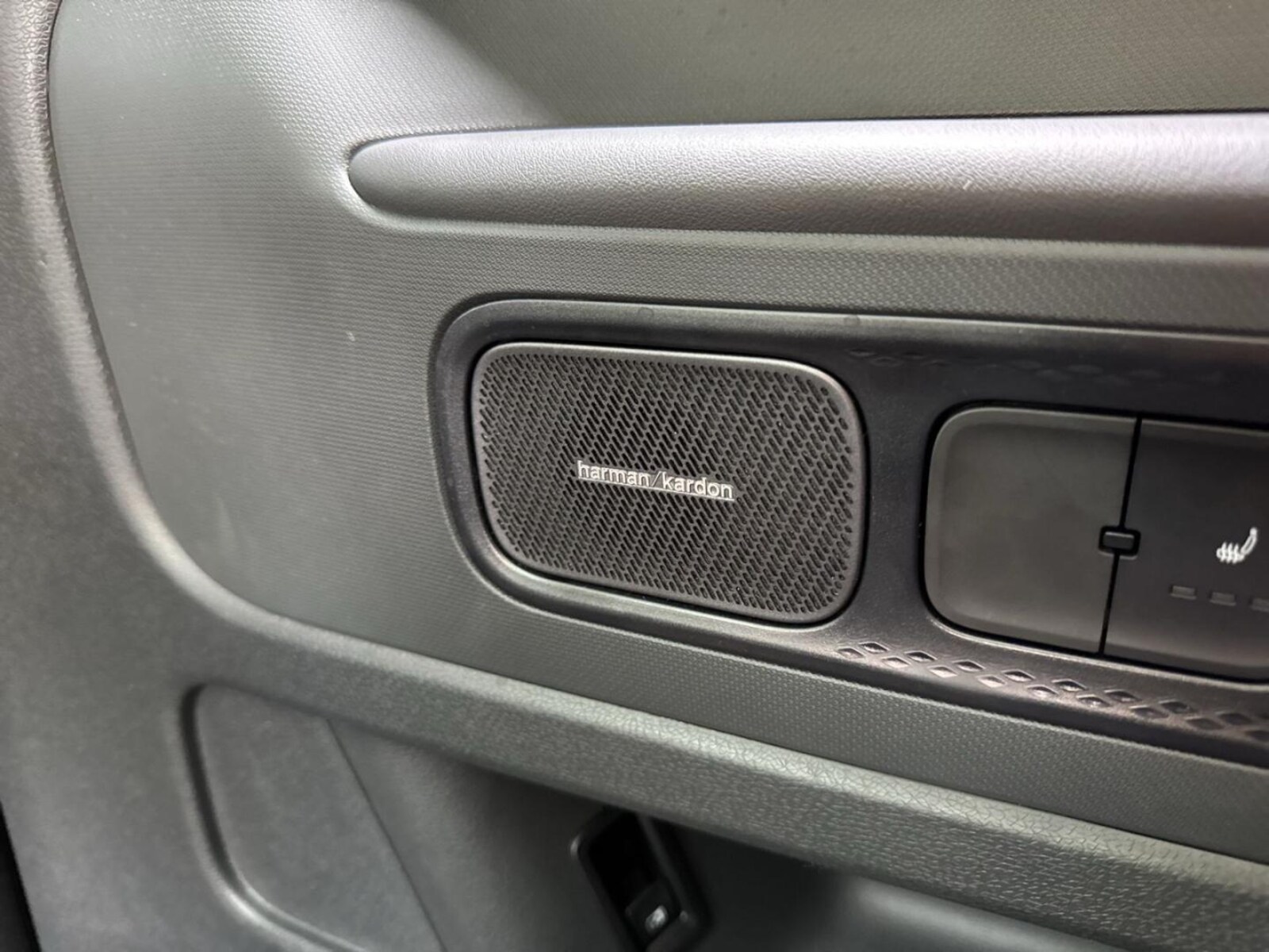 Volkswagen ID. Buzz – Bild 24