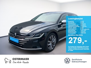 zweites Vorschaubild