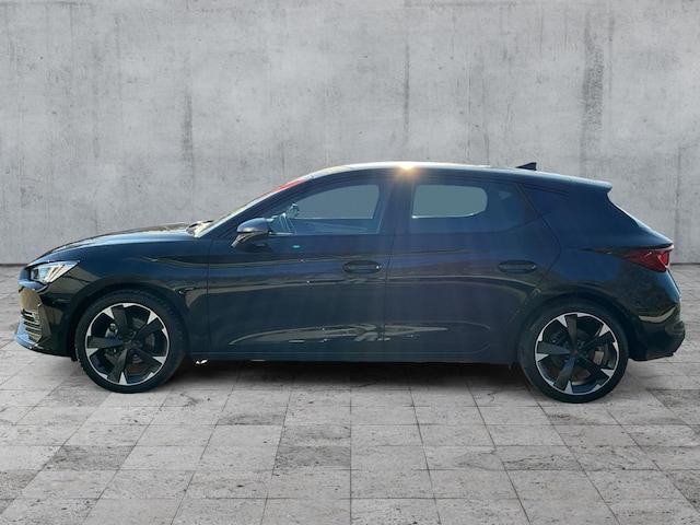 Bild des Autos 4