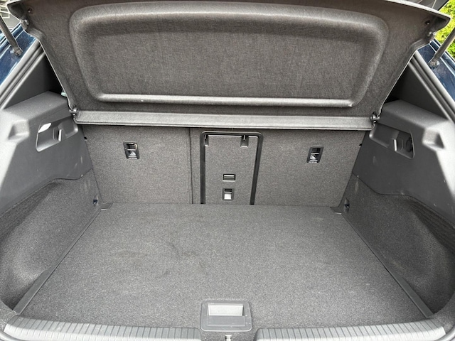 Bild des Autos 14
