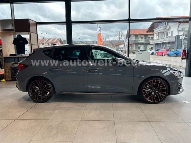 Bild des Autos 2
