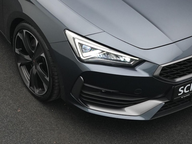 Bild des Autos 17