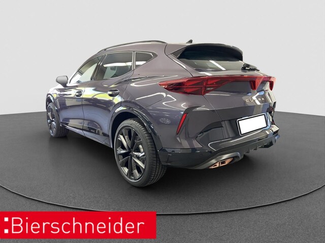 Bild des Autos 5