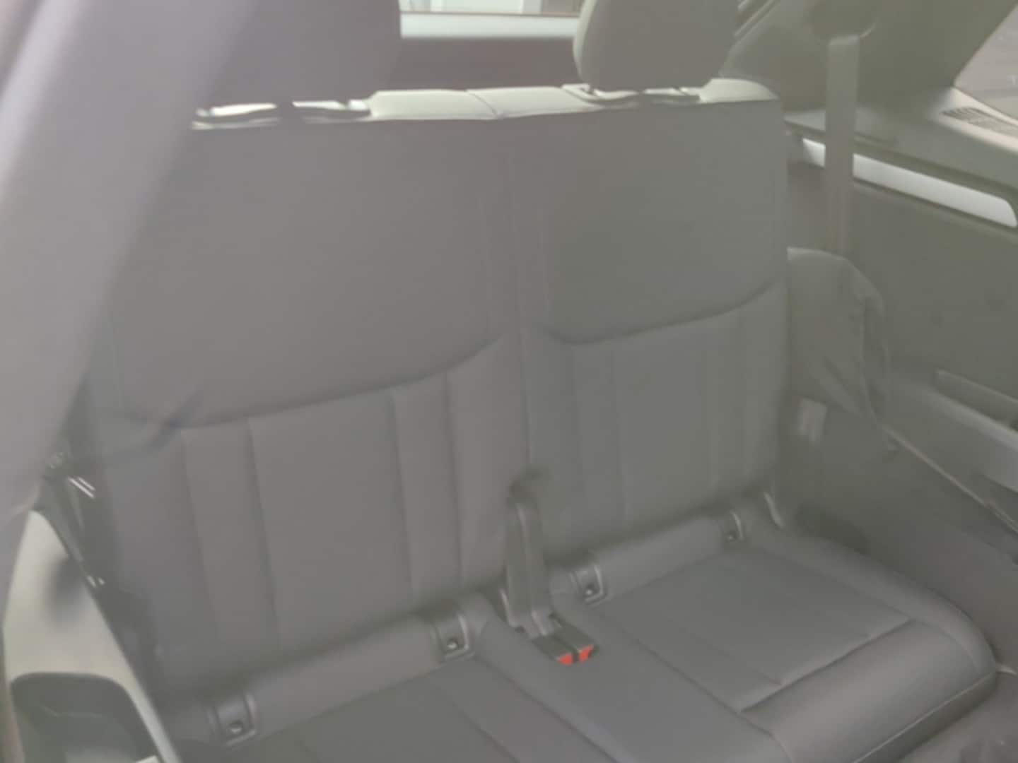 Bild über Audi Q7 SUV TDI quattro 220 kW tiptronic - für weitere Informationen kontaktieren Sie den Audi Partner