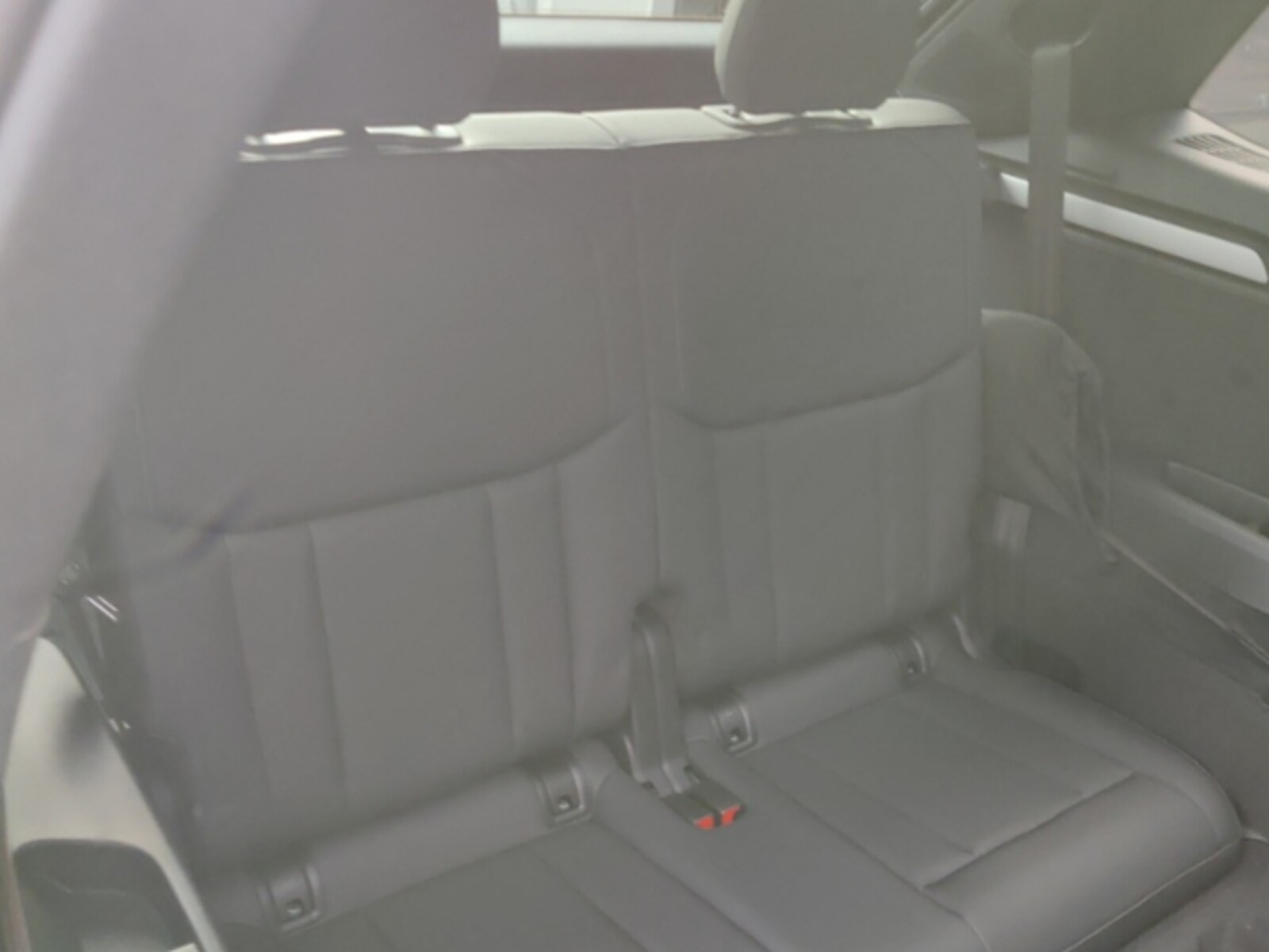 Audi Q7 – Bild 20
