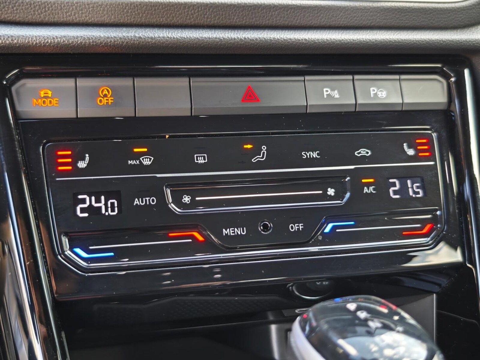 Volkswagen T-Roc – Bild 11