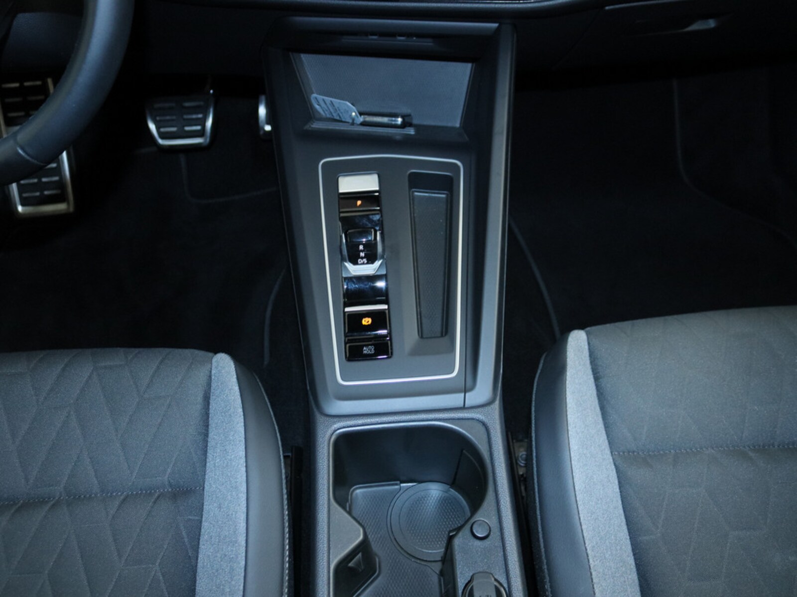 Volkswagen Golf – Bild 18
