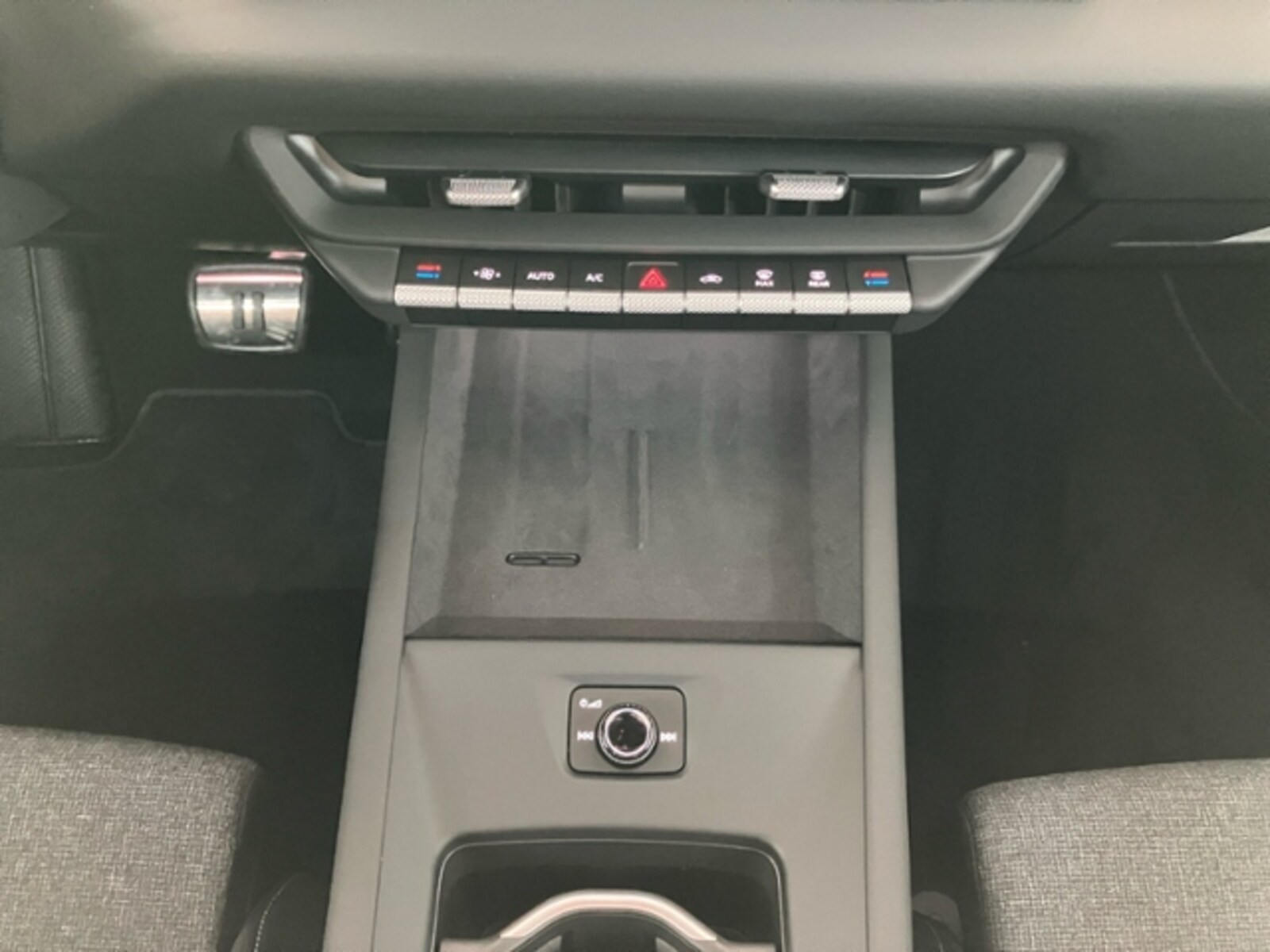 Volkswagen ID.3 Neo – Bild 15