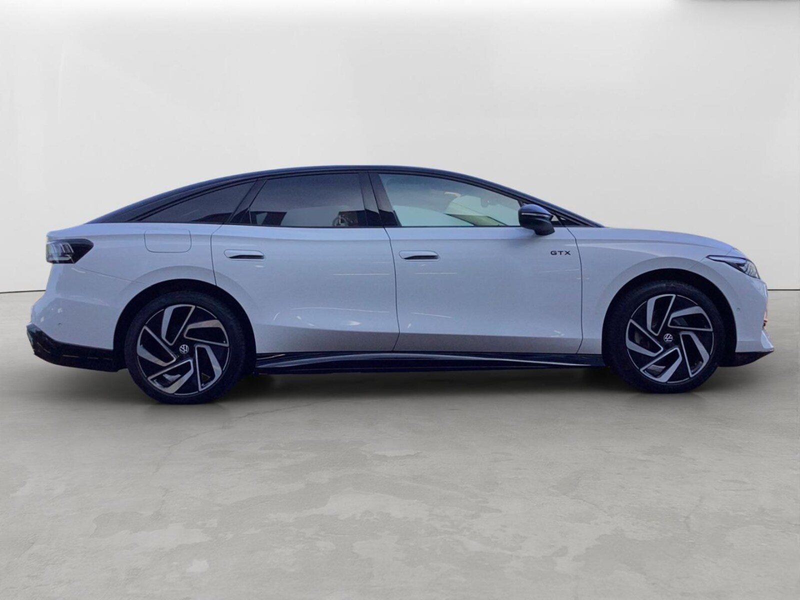 Volkswagen ID.7 – Bild 6