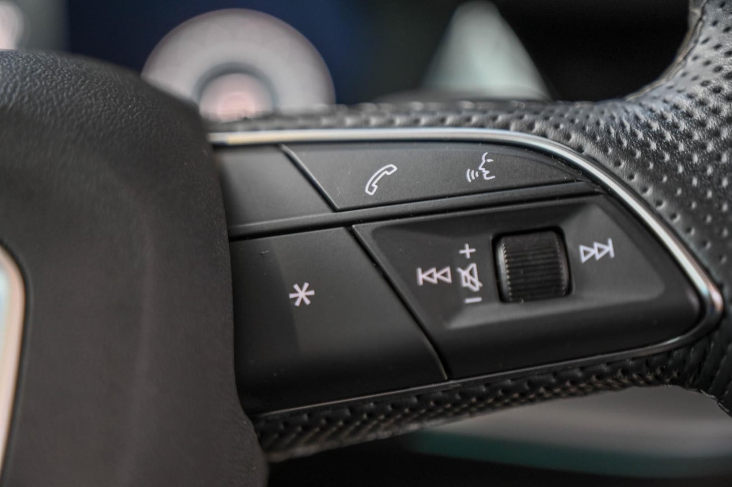 Image about Audi S3 Sedan TFSI quattro S tronic