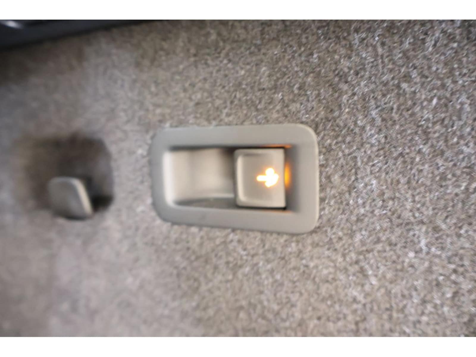 Volkswagen Tayron – Bild 23