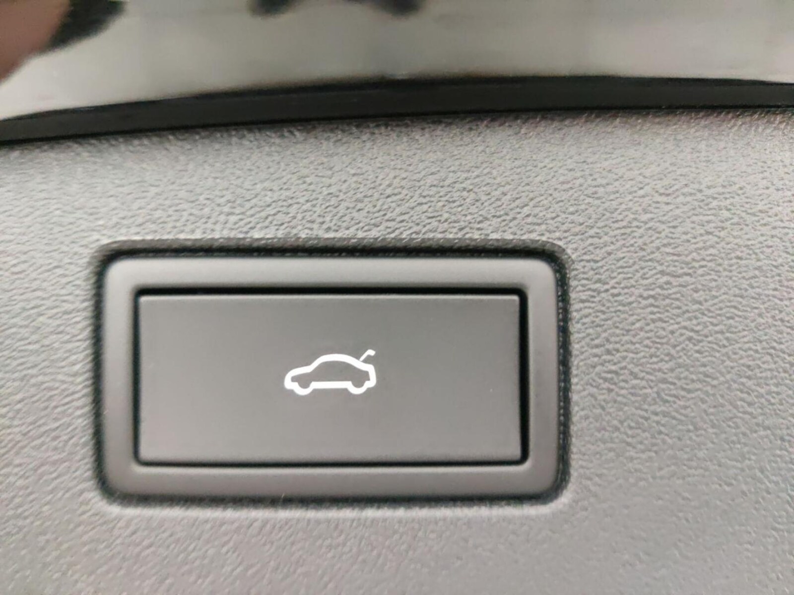 Volkswagen Tiguan – Bild 19