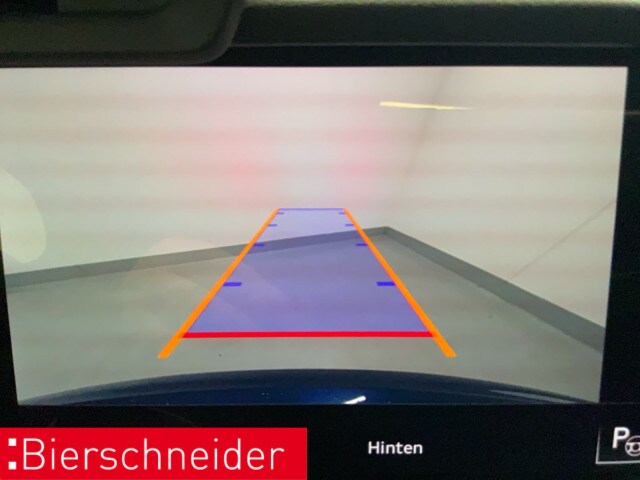 Image about Audi S3 Limousine TFSI quattro S tronic