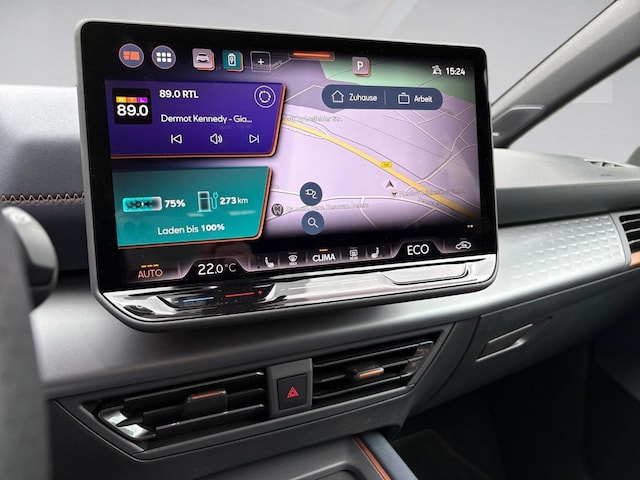 Bild des Autos 16