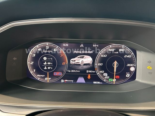 Bild des Autos 9