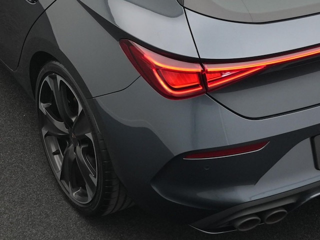 Bild des Autos 18