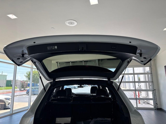2026 Audi Q7 Premium Plus - Photo 11
