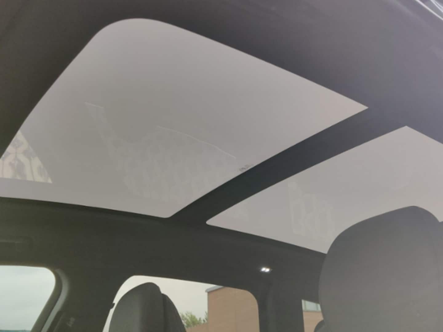 Bild über Audi Q7 SUV TDI quattro 220 kW tiptronic - für weitere Informationen kontaktieren Sie den Audi Partner