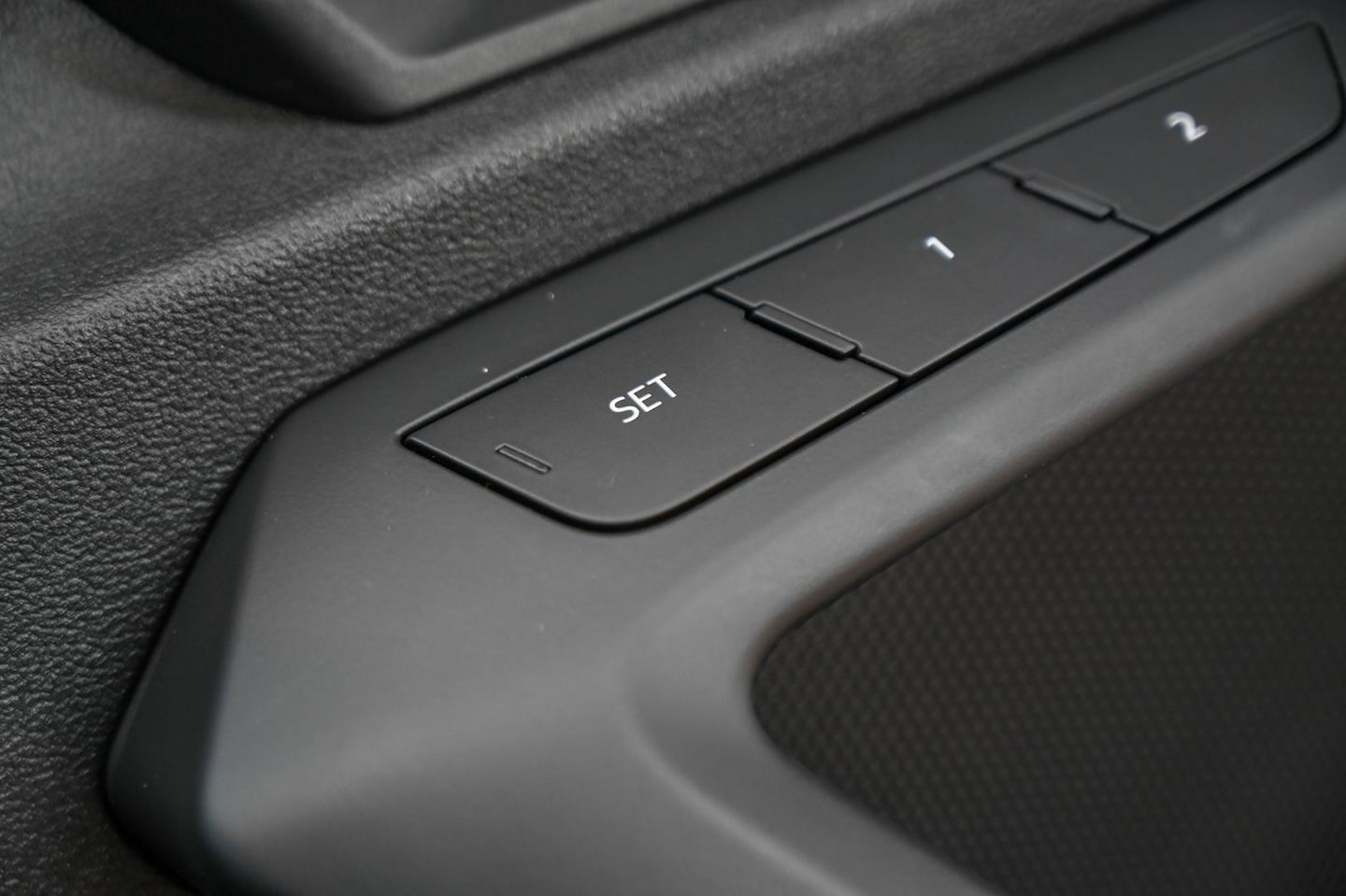 Image about Audi S3 Sedan TFSI quattro S tronic