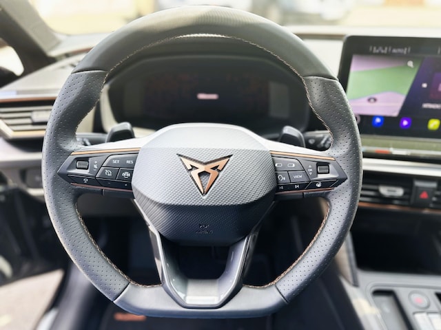 Bild des Autos 8