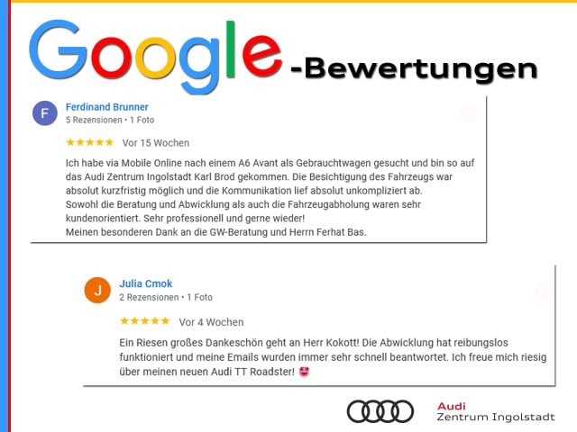 Audi A1 Sportback S Line 35 TFSI S Tronic - 2024 - Joinsteer - #18