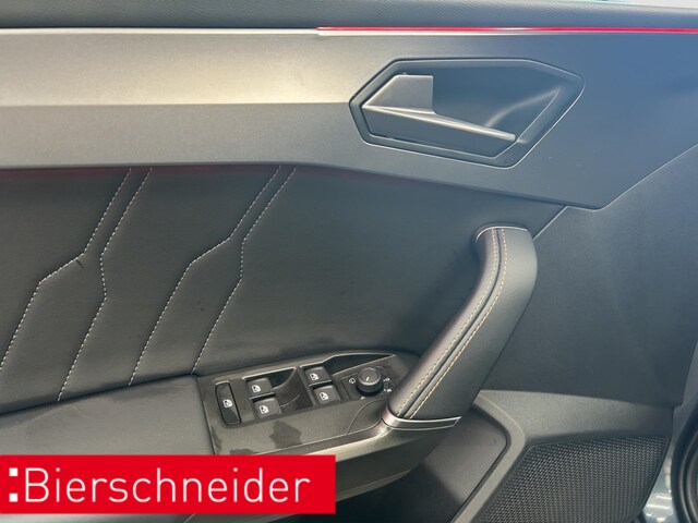 Bild des Autos 12