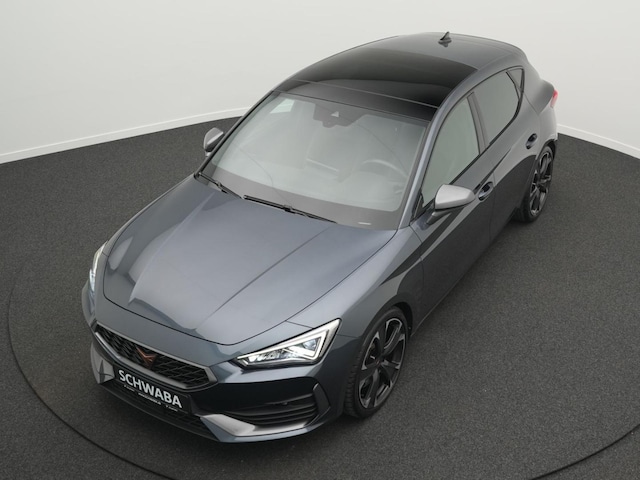 Bild des Autos 19