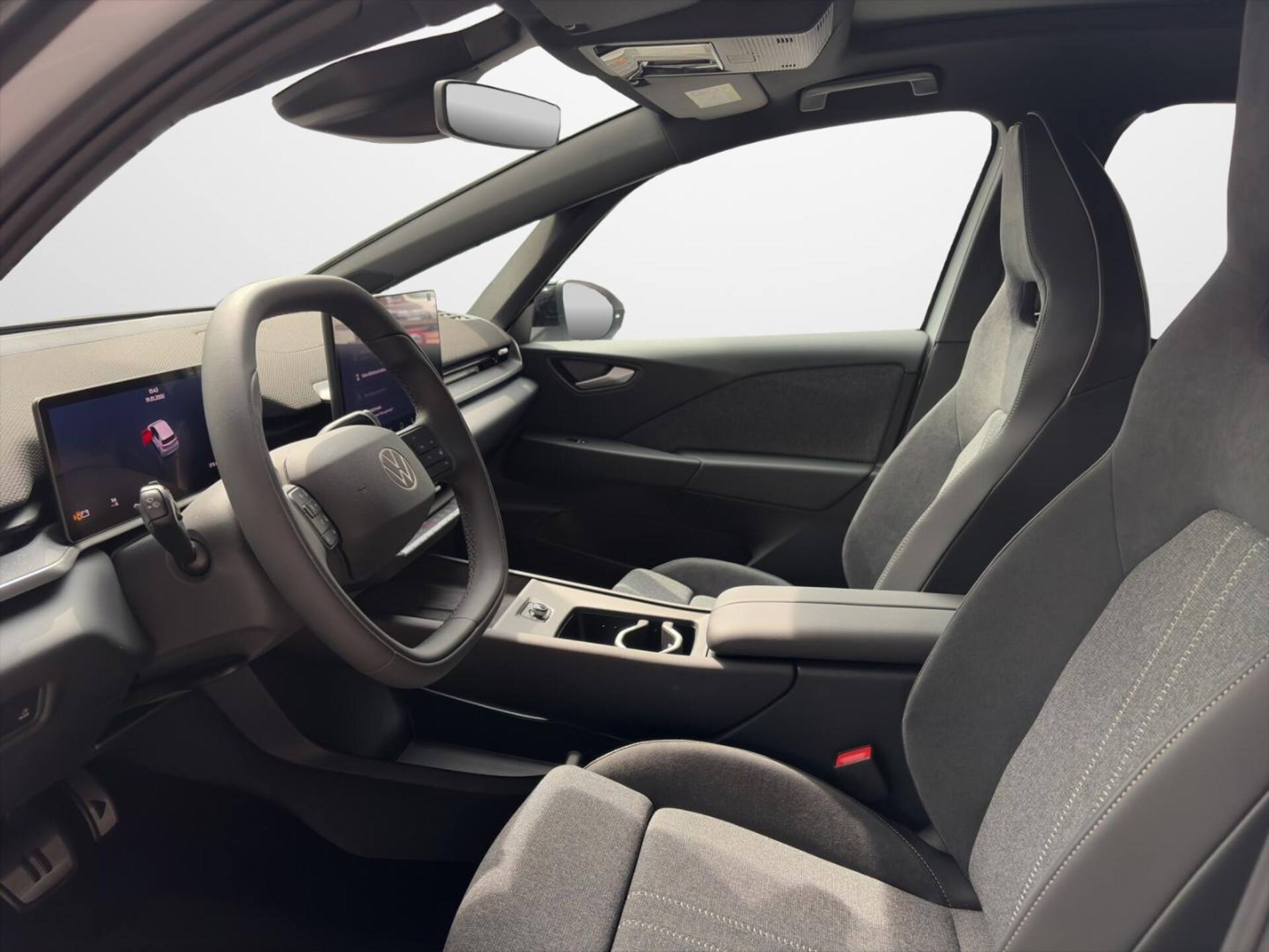 Volkswagen ID.3 Neo Style