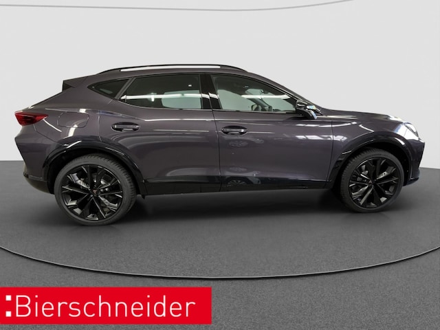 Bild des Autos 9