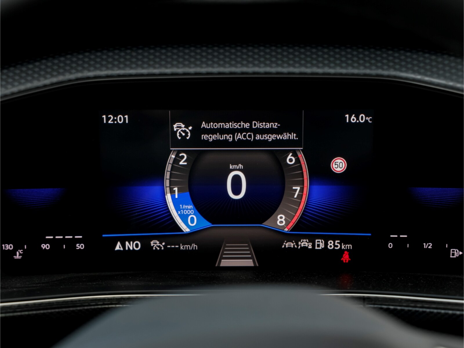 Volkswagen T-Cross – Bild 15