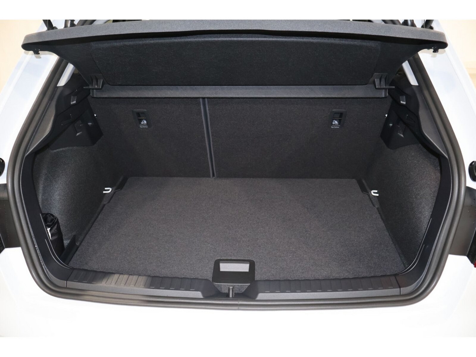 Audi A1 Sportback – Bild 6