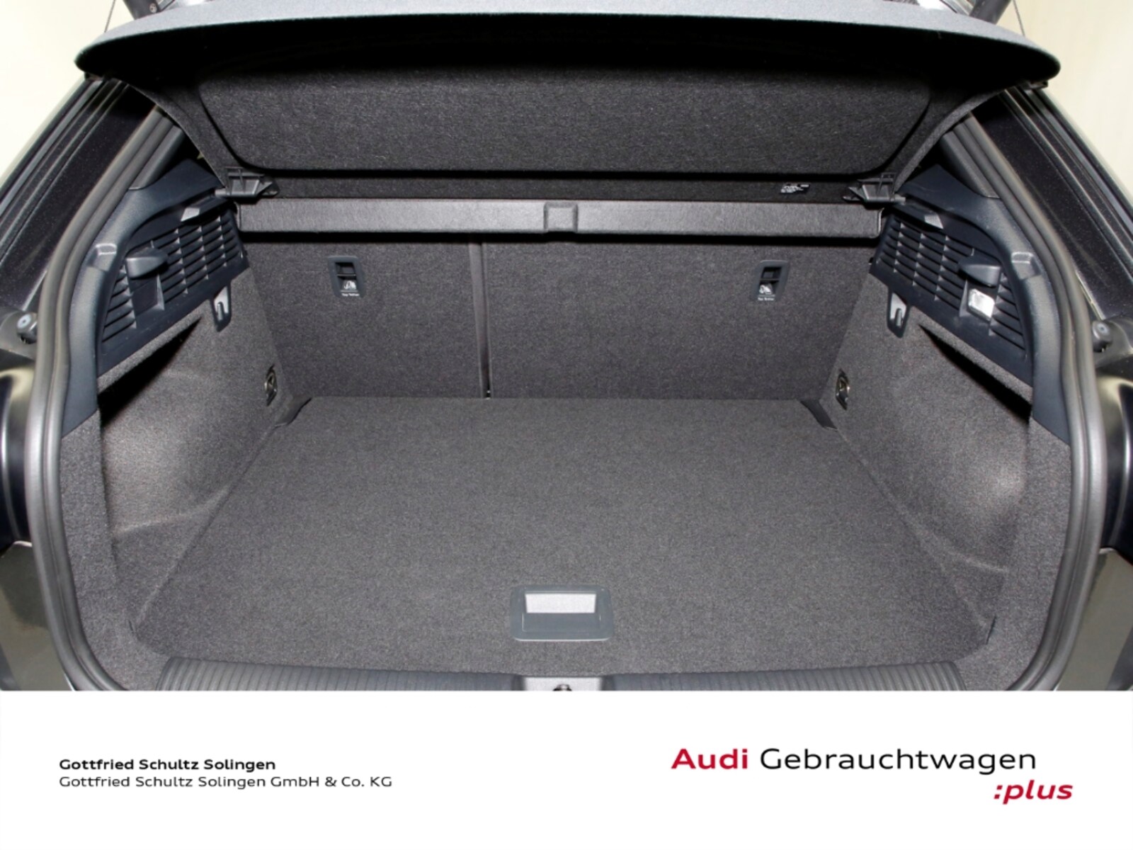 Audi Q2 – Bild 8