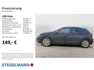zweites Vorschaubild