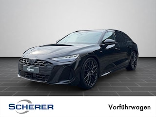 erstes Vorschaubild