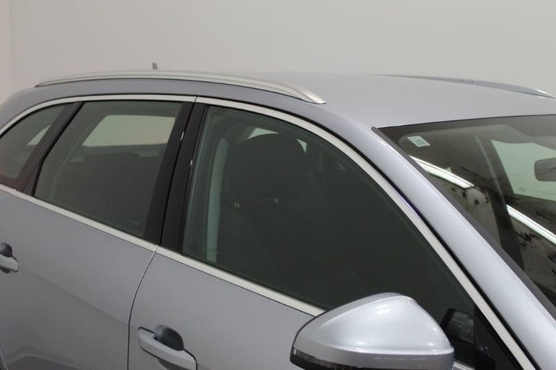 Image about Audi A4 Avant g-tron Business Advanced 40 g-tron 125 kW (170 PS) S tronic